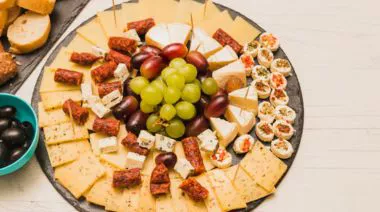 pairing-instructions-image